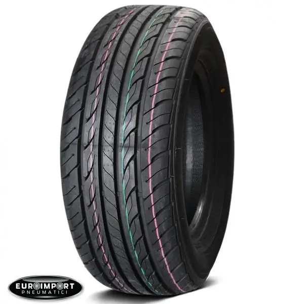 Grenlander L-COMFORT 68  185/55 R16 83 V   TL